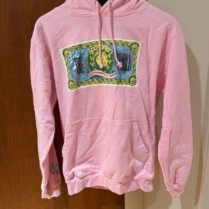 Opening Ceremony Sweatshirt